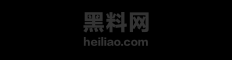 精选日本里番动漫1